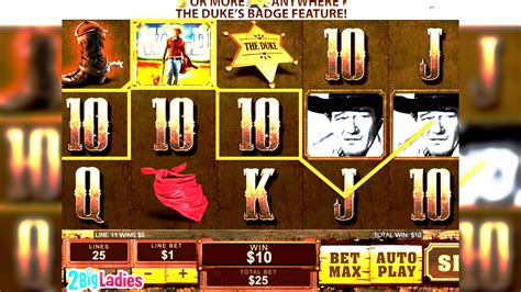 lincoln slots online.